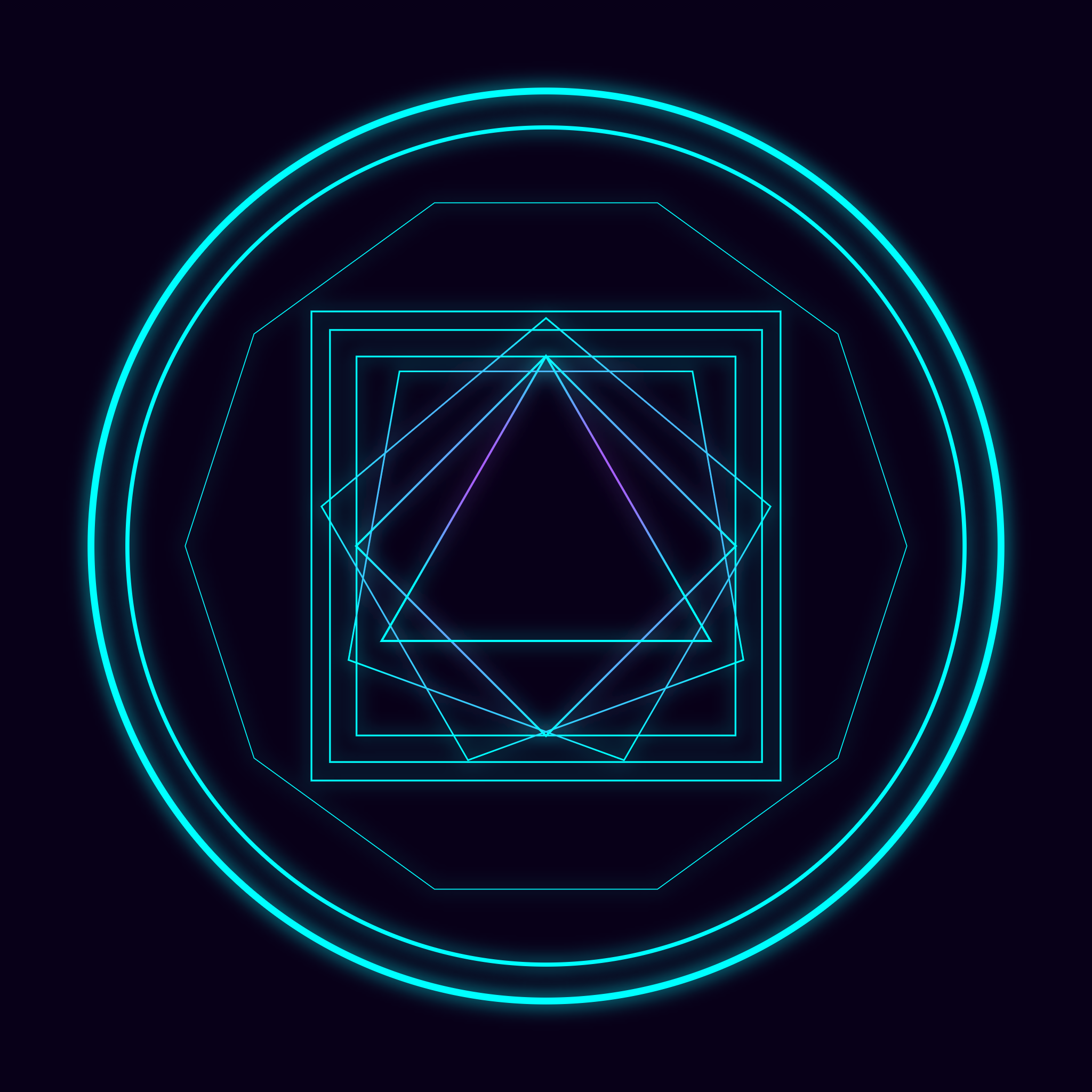 Arcsyn NFT